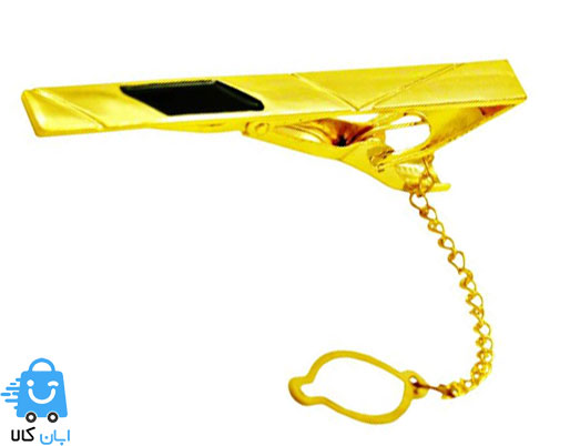 راهنمای خرید گیره کراوات