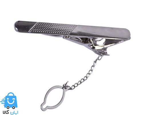 راهنمای خرید گیره کراوات