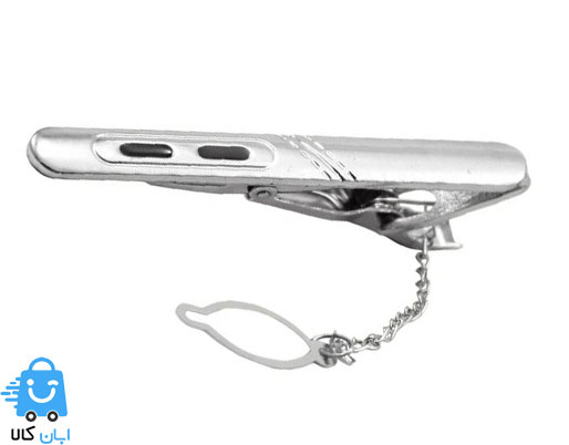 راهنمای خرید گیره کراوات