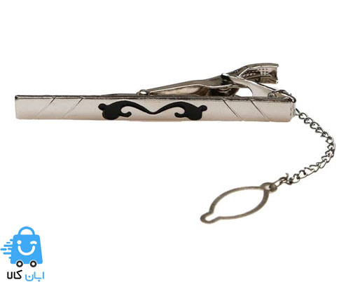 راهنمای خرید گیره کراوات