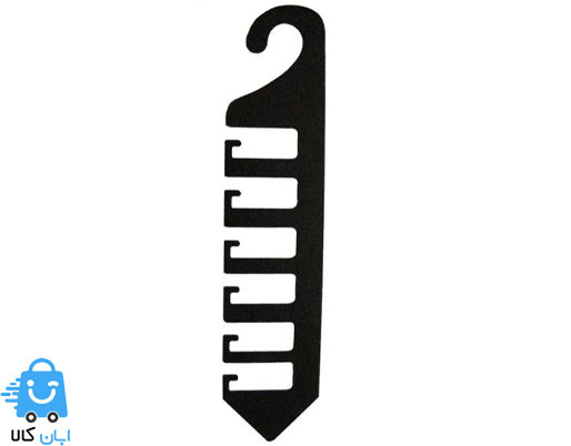 خرید جا کراواتی یا آویز کراوات