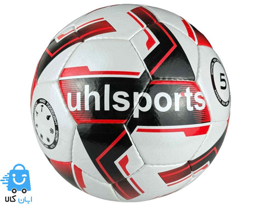 خرید توپ فوتبال آلشپرت
