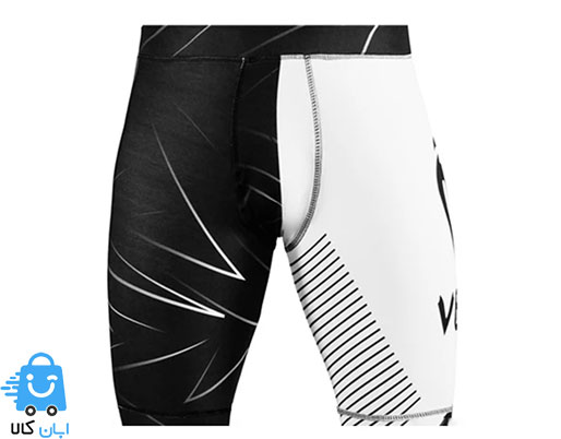 خرید کشاله بند ورزشی مردانه ارزان