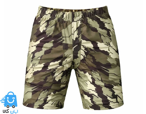 خرید کشاله بند ورزشی مردانه ارزان