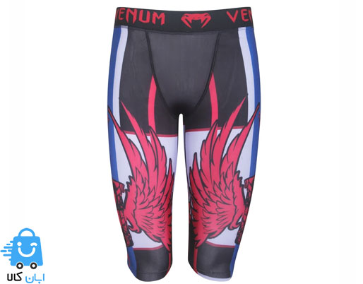 خرید کشاله بند ورزشی مردانه ارزان