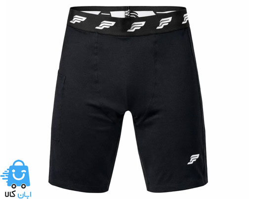 خرید کشاله بند ورزشی مردانه ارزان