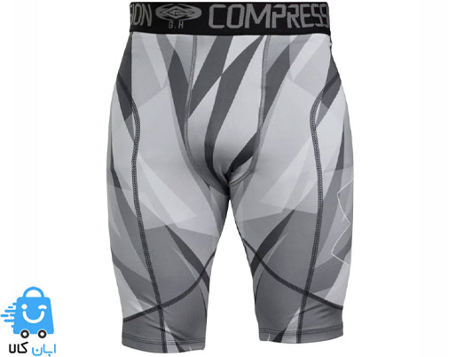 خرید کشاله بند ورزشی مردانه ارزان