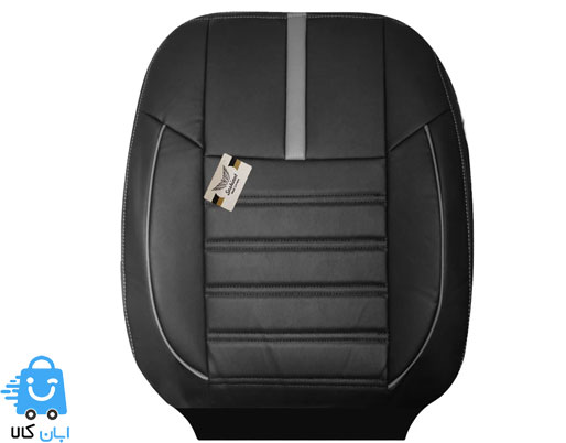 خرید روکش صندلی پژو 207