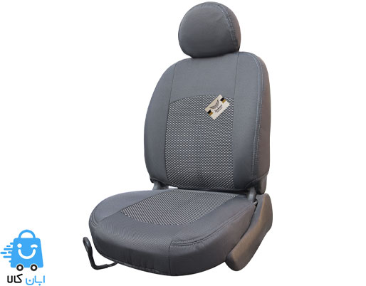 خرید روکش صندلی پژو 207