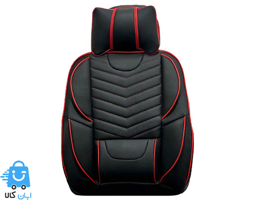 خرید روکش صندلی پراید 132