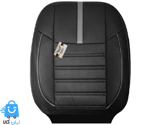 خرید روکش صندلی پراید 132