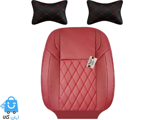خرید روکش صندلی پراید 132