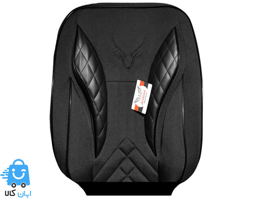 خرید روکش صندلی پراید 132