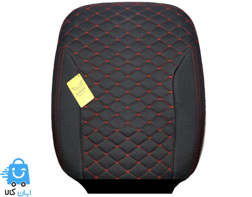 خرید روکش صندلی پراید 132