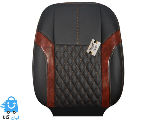 خرید روکش صندلی پراید 132