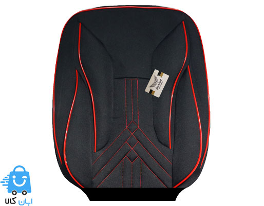 خرید روکش صندلی پراید 132
