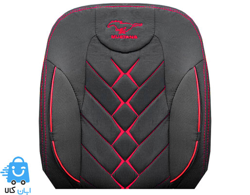 خرید روکش صندلی پراید 132