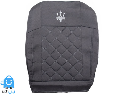 خرید روکش صندلی پراید 132
