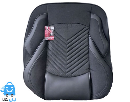 خرید روکش صندلی پراید 132