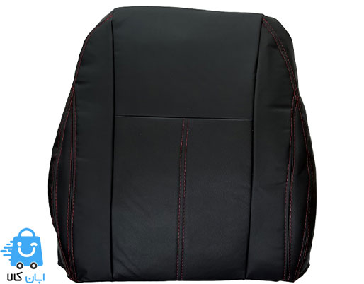 خرید روکش صندلی لیفان X50