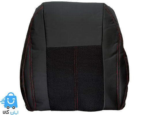 خرید روکش صندلی لیفان X50