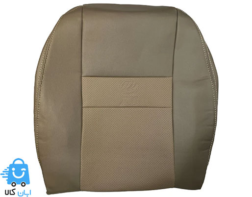 خرید روکش صندلی لیفان x60