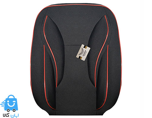خرید روکش صندلی شاهین