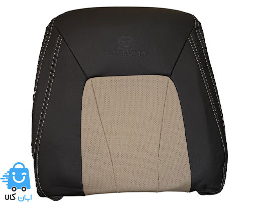 خرید روکش صندلی بسترن b50